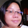 Anni Li Email & Phone Number