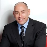 David Schull Email & Phone Number