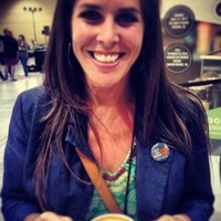 M-Cultivo Employee Amanda Eastwood Chávez's profile photo