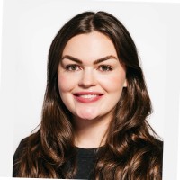 Merivale Employee Meghan Knox's profile photo