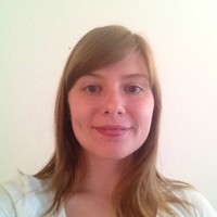 SRS Aromatics Ltd. Employee Ruby Bowes-Mulligan's profile photo