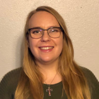 Aimee Nash Email & Phone Number