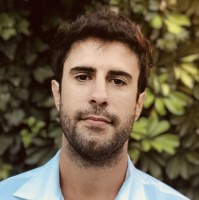 Universidad Abierta Interamericana Employee Ing. de Vincenzi's profile photo