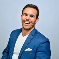 Matthew Giannotti Email & Phone Number