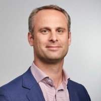 Koninklijke Metaalunie Employee Adriaan Vonk's profile photo