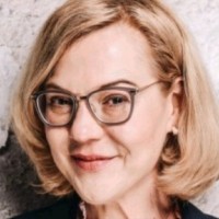 MEDICE Arzneimittel Pütter GmbH & Co. KG Employee Alexandra Schröder's profile photo