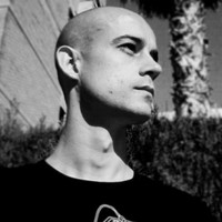 Synternet Employee Raimon Dominguez's profile photo