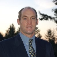 Conair Aerial Firefighting Employee Sandy Treagus's profile photo