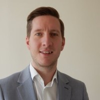 Michael Johnson Email & Phone Number