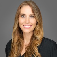 Victoria Owens Email & Phone Number