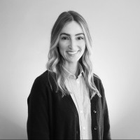 New Nexus Group Employee Amanda Matthews's profile photo