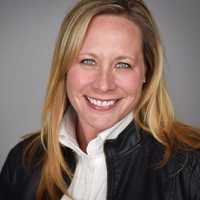 Vidscrip Employee Melanie Brownlee's profile photo