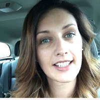 Charlotte Ridley Email