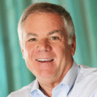 Koning & Associates Independent Insurance Adjusters serving California, Nevada & Arizona Employee Chris Koning's profile photo