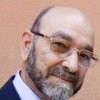ENADIL Employee Pino Piraino's profile photo