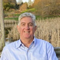 Drivv, powered by Courierboard Employee Chris Kane's profile photo