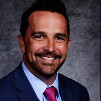 enableCV Employee Casey Whitmire's profile photo