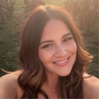 Tacoma RV Center Employee Andrea Dance's profile photo