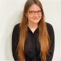 Family Counseling Associates Employee Ashley Ashlock's profile photo