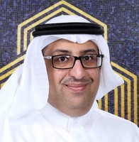 Zeyad Almulla Email & Phone Number