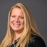 Citizens Bank - Indiana Employee Sara Parks's profile photo