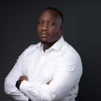 Iyamu Mohammed Email & Phone Number