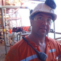 Metspray (NZ) 2013 Ltd Employee Darren Gillespie's profile photo