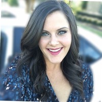 Post Acute Analytics Employee Keya Fazelinia's profile photo
