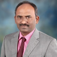 futuremug Employee Mohan Cv's profile photo