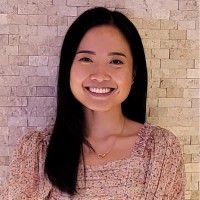Linh Duong Email & Phone Number