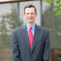 Richard Strasbaugh Email & Phone Number