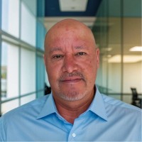 Atlassian Employee Jose Deleon's profile photo