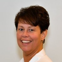 Shelena Wolford Email & Phone Number