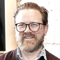 David Gilbert Email