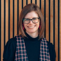 Holland & Barrett Employee Rachel Chatterton's profile photo