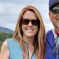 Sara Sizelove Email & Phone Number