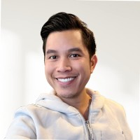 Gilead Sciences Employee Long le's profile photo