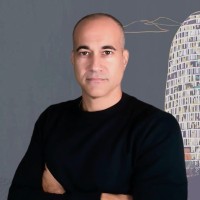 David Mauri Email