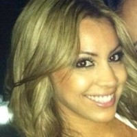 BioHorizon Medical, Inc. Employee Lorena Suarez's profile photo