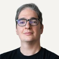 thermondo Employee Yannick Skop's profile photo
