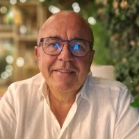 IDcapt Employee Didier Serradell's profile photo