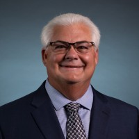 Higginbotham Employee Larry Bowen's profile photo
