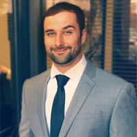 Mack Walker Email & Phone Number