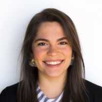 Linea Branding Employee Sofia Sosa's profile photo