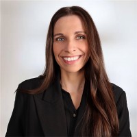 Sandra Meng Email