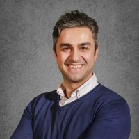 Emrah Mertyürek Email