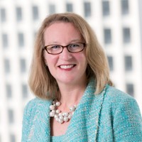 Ann & Robert H. Lurie Children's Hospital of Chicago Employee Kendra Allaband's profile photo