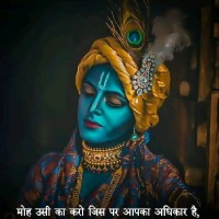 evfin Employee Dinesh Kumar's profile photo