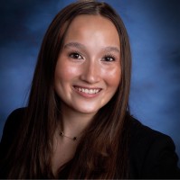 Bucknell University Employee Sara Ma's profile photo