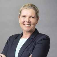 Senex Energy Employee Stephenie de Nichilo's profile photo